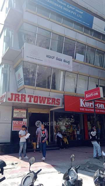 PG for Boys in Jayanagar