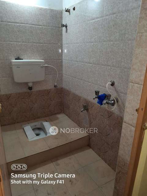 2 BHK Flat In Nrn Colny For Sale  In Anna Nagar