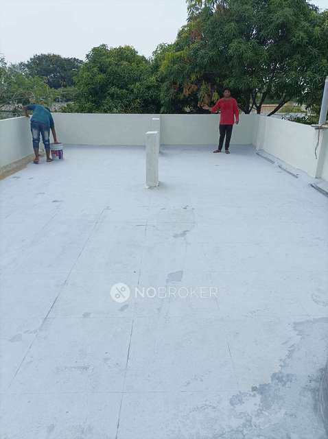 2 BHK House For Sale  In Prajay Sai Gardens