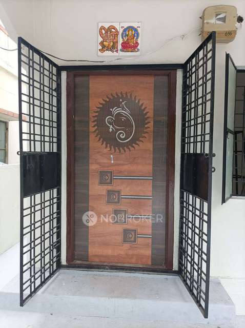 2 BHK House For Sale  In Prajay Sai Gardens