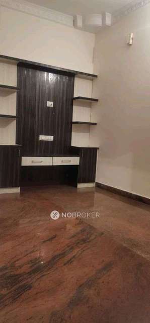 2 BHK House for Rent  In Nagarbhavi
