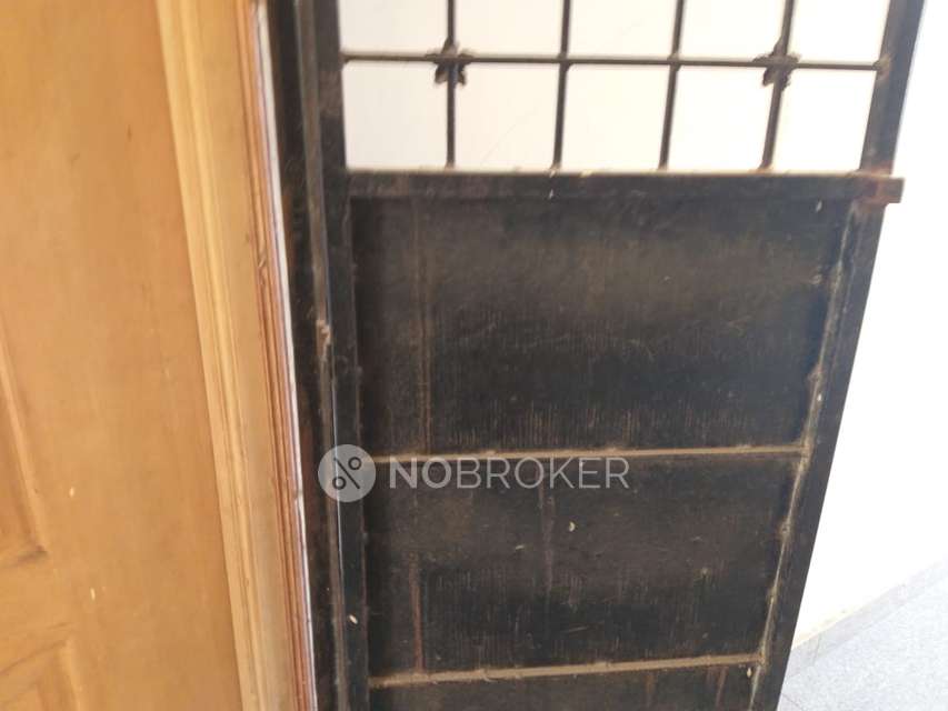 2 BHK Flat In Prabhavathi Ridge For Sale  In Hulimavu