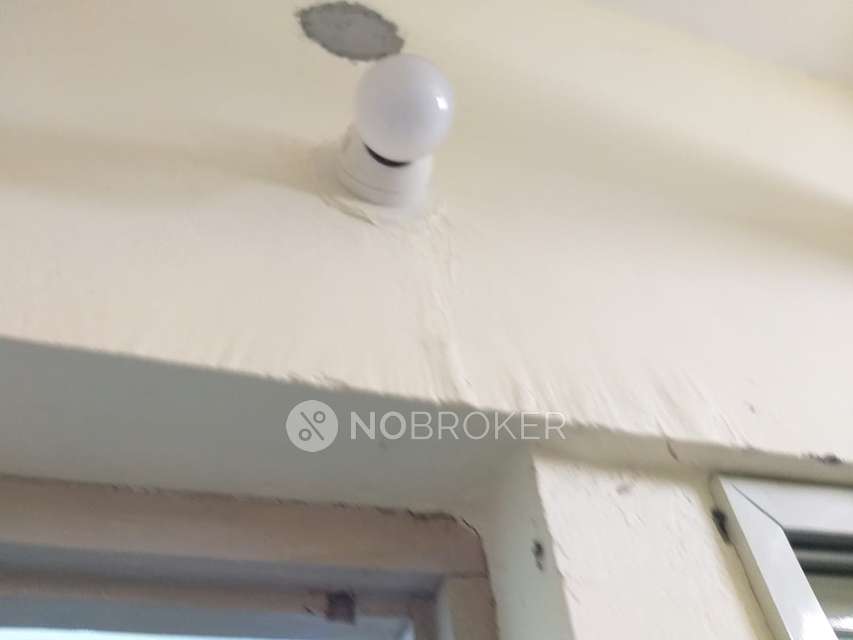 2 BHK Flat In Prabhavathi Ridge For Sale  In Hulimavu