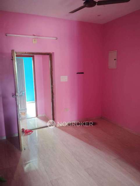 1 BHK House for Rent  In Neelankarai
