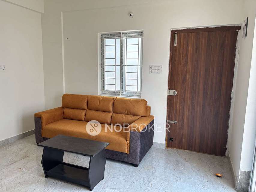 G J SUITS Nallurhalli, Whitefield Rent WITHOUT BROKERAGE Fully