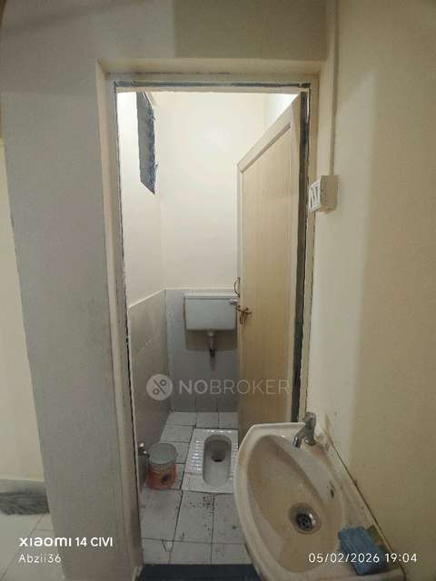 1 BHK House for Rent  In 201, Sairaj Colony Rd, Sairaj Colony, Tapkir Nagar, Kalewadi, Rahatani, Pimpri-chinchwad, Maharashtra 411017, India