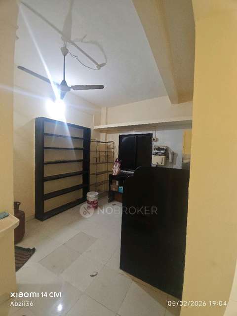 1 BHK House for Rent  In 201, Sairaj Colony Rd, Sairaj Colony, Tapkir Nagar, Kalewadi, Rahatani, Pimpri-chinchwad, Maharashtra 411017, India