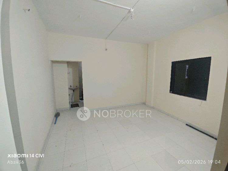 1 BHK House for Rent  In 201, Sairaj Colony Rd, Sairaj Colony, Tapkir Nagar, Kalewadi, Rahatani, Pimpri-chinchwad, Maharashtra 411017, India