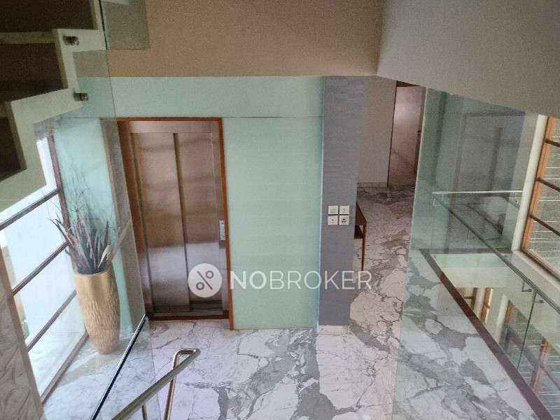 4+ BHK Flat For Sale  In Jubilee Hills