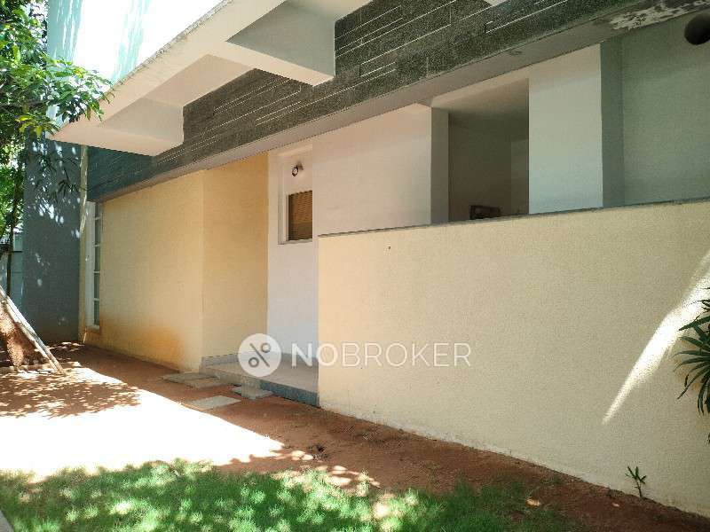 4+ BHK Flat For Sale  In Jubilee Hills