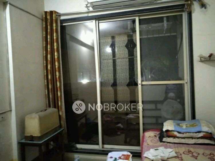 1 BHK Flat In Sarvoday Trilok-i For Sale  In Thakurli