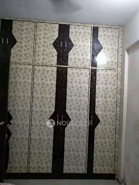 1 BHK Flat In Sarvoday Trilok-i For Sale  In Thakurli