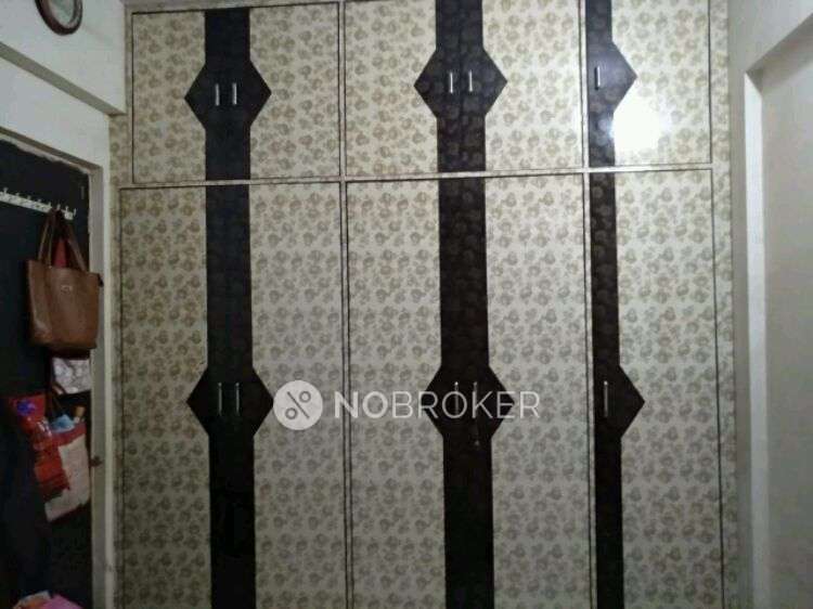 1 BHK Flat In Sarvoday Trilok-i For Sale  In Thakurli