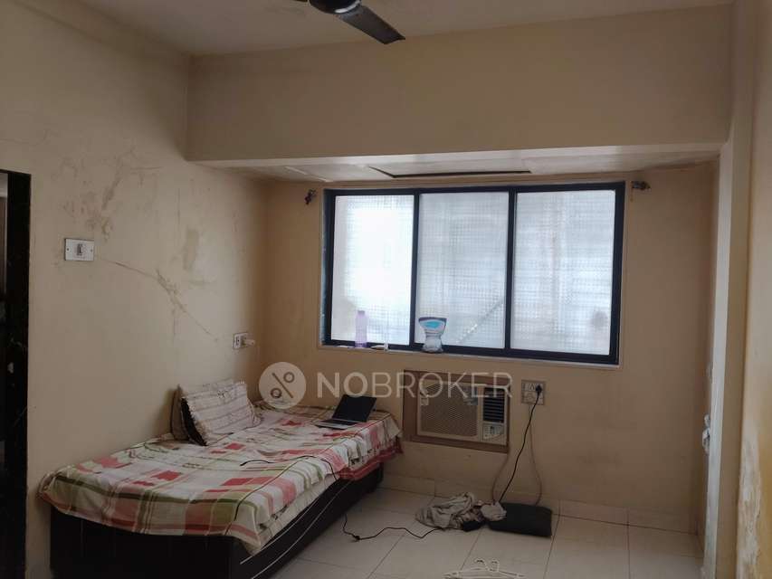 2 BHK Flat For Sale  In Mulund West