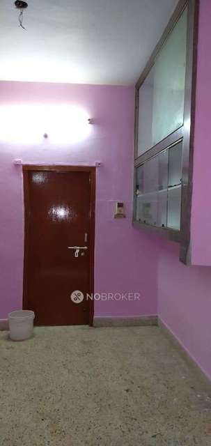 1 BHK Flat In Alvindra Apartments For Sale  In Begumpet 