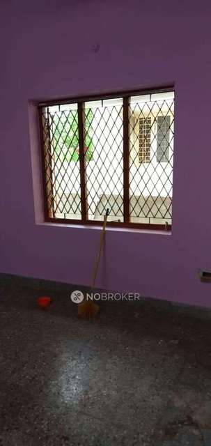 1 BHK Flat In Alvindra Apartments For Sale  In Begumpet 