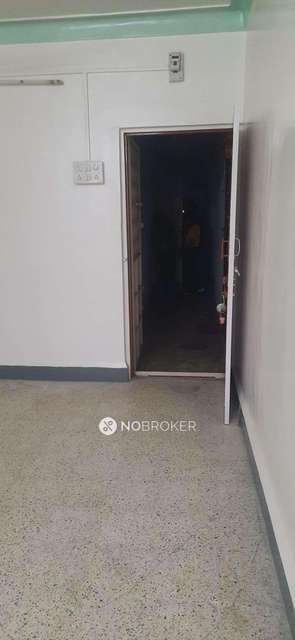 2 BHK Flat In Ganesh Park For Sale  In Vadgaon Budruk