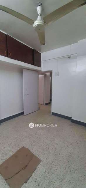 2 BHK Flat In Ganesh Park For Sale  In Vadgaon Budruk