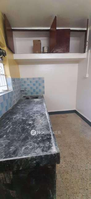 2 BHK Flat In Ganesh Park For Sale  In Vadgaon Budruk