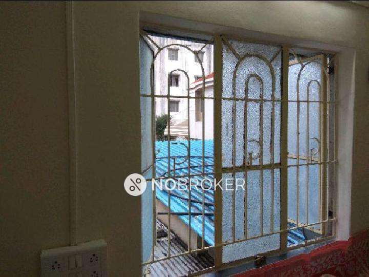 2 BHK Flat In Ganesh Park For Sale  In Vadgaon Budruk