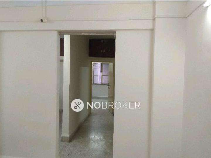 2 BHK Flat In Ganesh Park For Sale  In Vadgaon Budruk