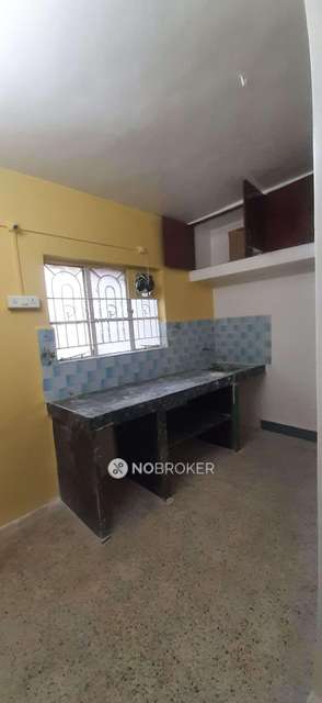 2 BHK Flat In Ganesh Park For Sale  In Vadgaon Budruk