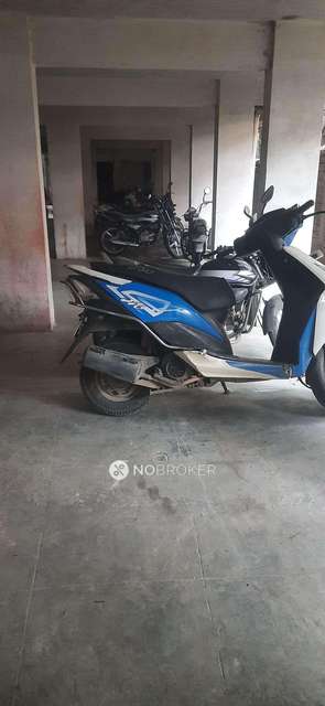 2 BHK Flat In Ganesh Park For Sale  In Vadgaon Budruk