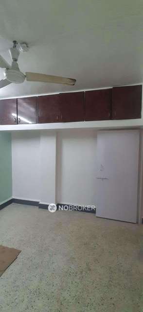 2 BHK Flat In Ganesh Park For Sale  In Vadgaon Budruk