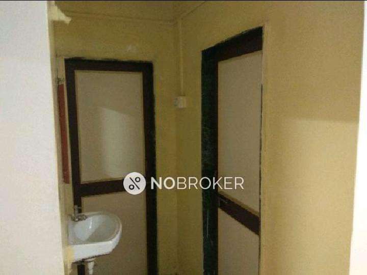 2 BHK Flat In Ganesh Park For Sale  In Vadgaon Budruk