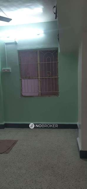 2 BHK Flat In Ganesh Park For Sale  In Vadgaon Budruk