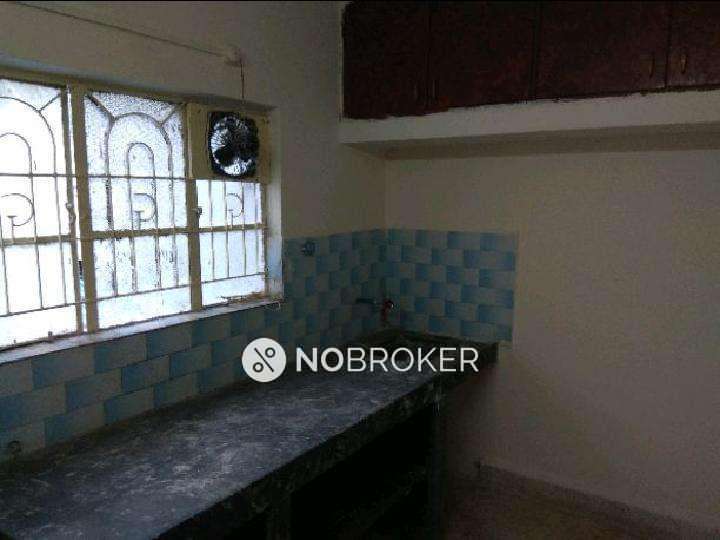 2 BHK Flat In Ganesh Park For Sale  In Vadgaon Budruk