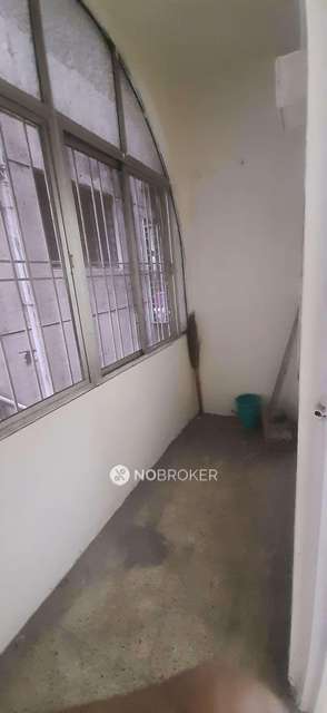 2 BHK Flat In Ganesh Park For Sale  In Vadgaon Budruk