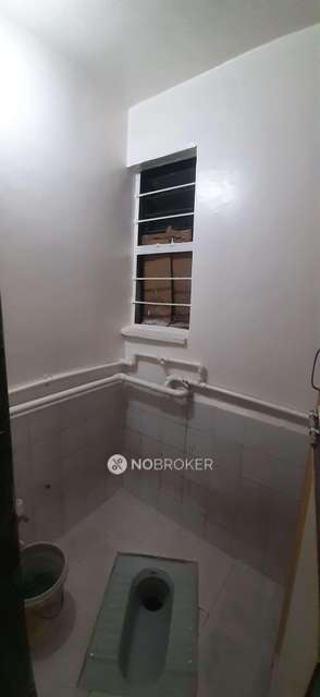 2 BHK Flat In Ganesh Park For Sale  In Vadgaon Budruk