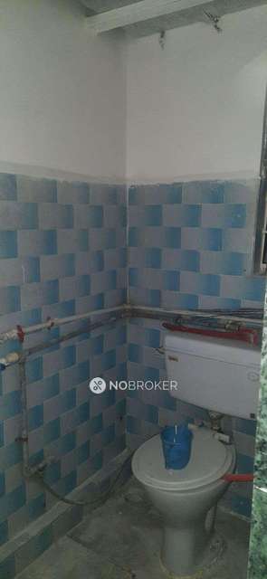 2 BHK Flat In Ganesh Park For Sale  In Vadgaon Budruk