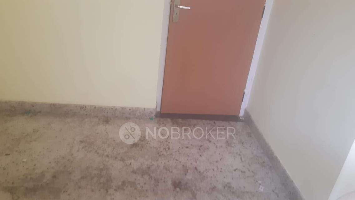 2 BHK Flat for Lease  In Arasinakunte