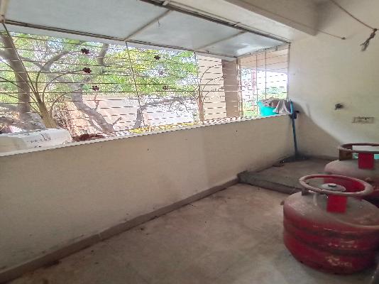 3 BHK Flat In Ascent Society  for Rent  In Baner