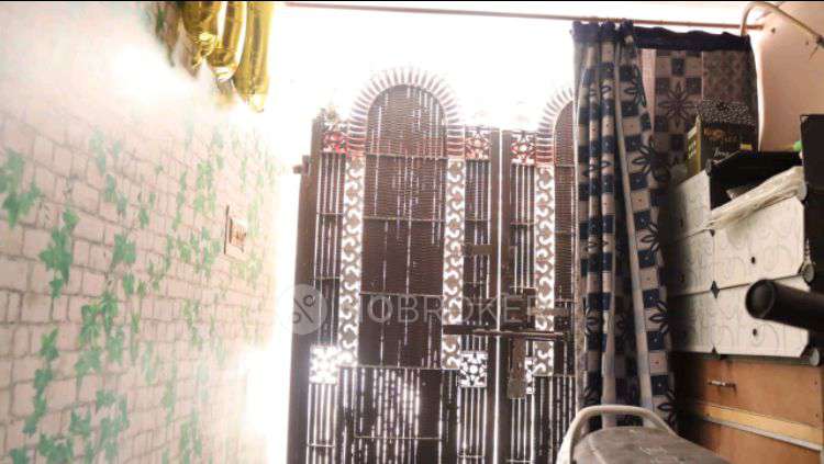 4 BHK House For Sale  In Uttam Nagar