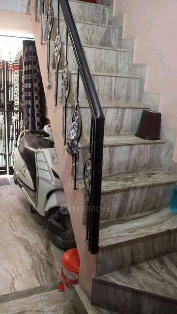 4 BHK House For Sale  In Uttam Nagar