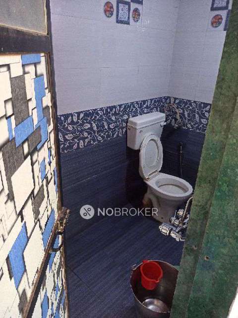 2 BHK Flat In Ashtavinayak Vastu Prakalpa For Sale  In Badlapur