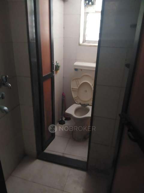 1 BHK Flat In Shubh Sandesh For Sale  In Mazgaon