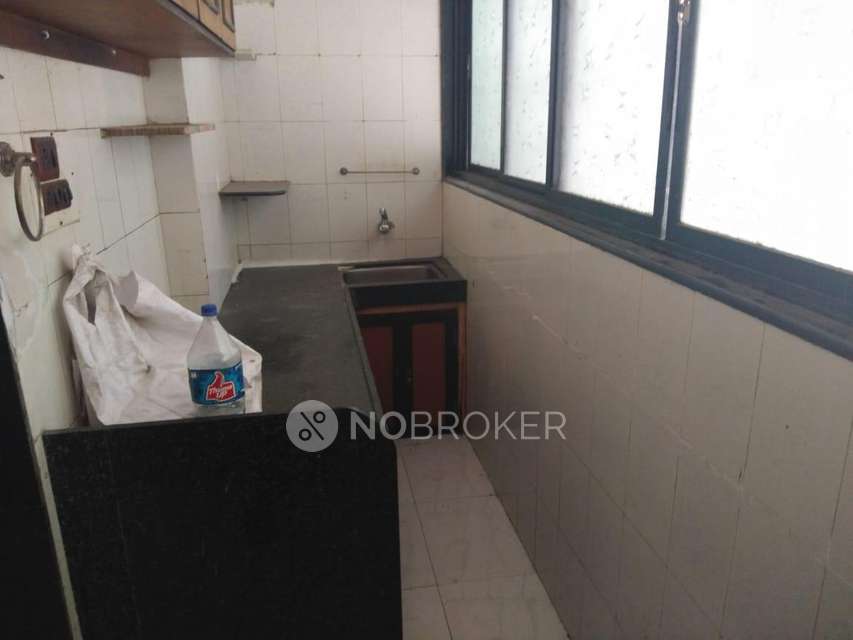 1 BHK Flat In Shubh Sandesh For Sale  In Mazgaon