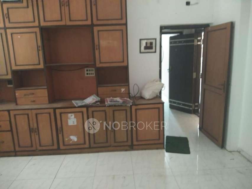 1 BHK Flat In Shubh Sandesh For Sale  In Mazgaon