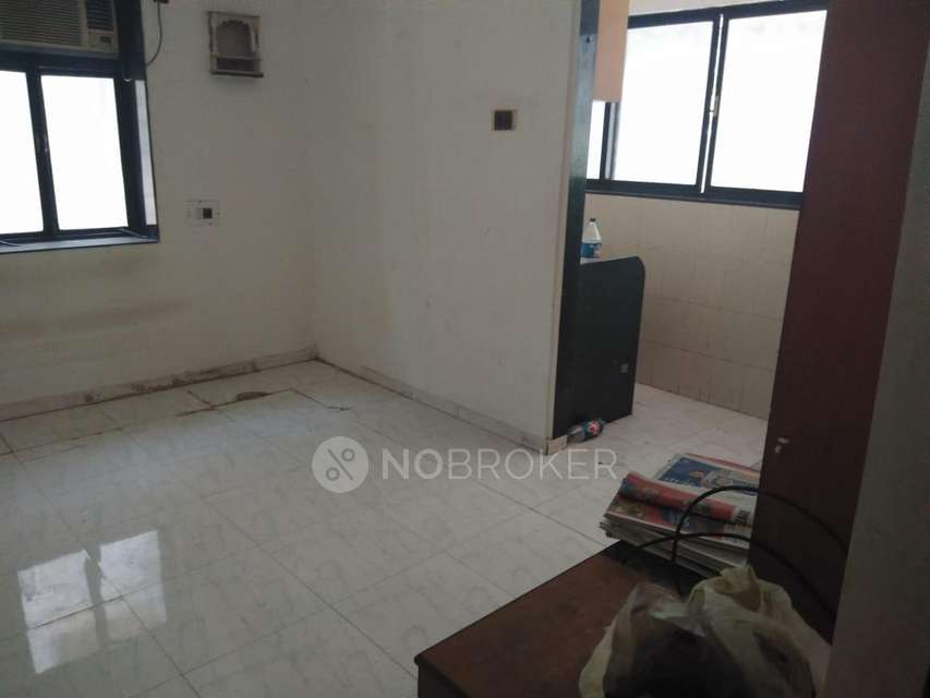 1 BHK Flat In Shubh Sandesh For Sale  In Mazgaon