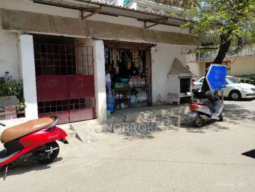 2 BHK House for Rent  In T V K Nagar, Gandhi Nagar, Perambur