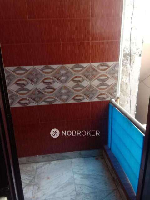 1 BHK Flat In Gauri Apartment For Sale  In Sahibabad