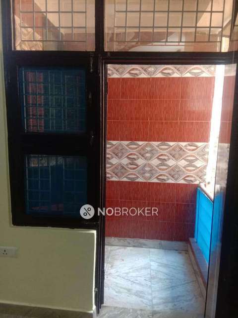 1 BHK Flat In Gauri Apartment For Sale  In Sahibabad