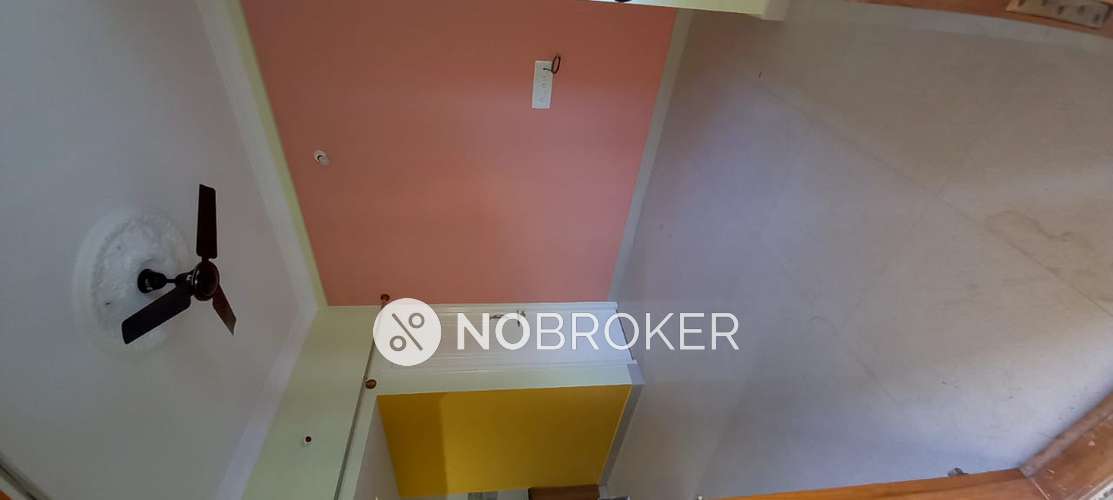1 BHK Flat In Standalone for Rent  In Kalhalli