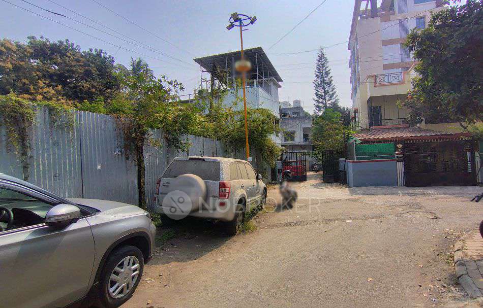 Plot For Sale  In Sanjay Park