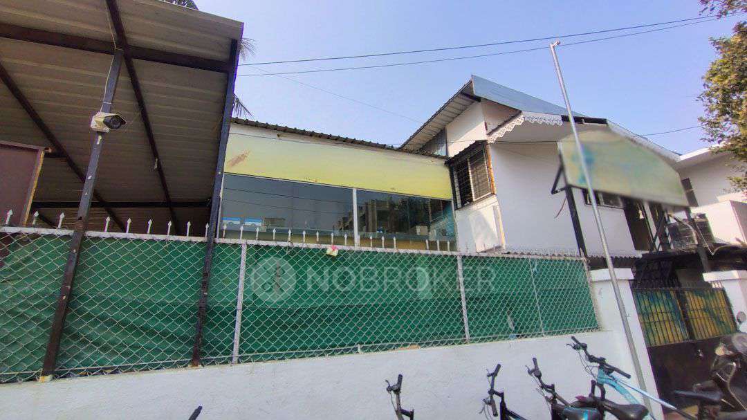 Plot For Sale  In Sanjay Park