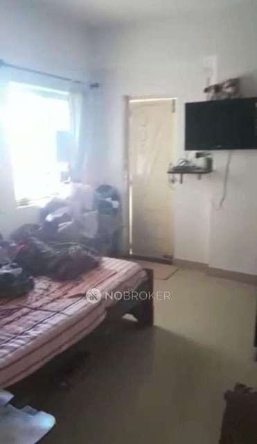 2 BHK Flat In Sri Sai Krishna Enclave For Sale  In Sri Sai Krishna Enclave